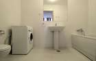 Apartament cu 2 camere semidecomandat în Iancu Nicolae - 3