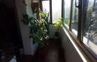 Apartament cu 3 camere decomandat în Gorjului - 9