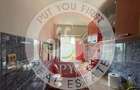 Apartament cu 2 camere semidecomandat în Rahova - 7