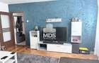 Apartament cu 2 camere nedecomandat în Circumvalațiunii - 1