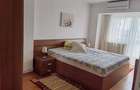 Apartament cu 3 camere decomandat în Unirii - 2