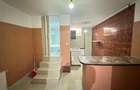 Apartament de 4 camere pe Bd. Regina Elisabeta/4-Rooms on Regina Elisabeta Bvd. - 12