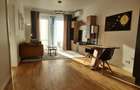 Apartament cu 2 camere semidecomandat în Central - 2 Apartament cu 2 camere semidecomandat în Central - 2