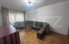 Apartament cu 3 camere, decomandat, centru-Universitate - 7
