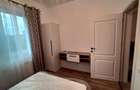 Garsonieră semidecomandată în Grozăvești - 3