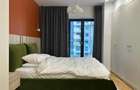 Apartament cu 3 camere decomandat în Aviației - 6
