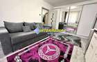 Apartament cu 2 camere în Central - 8