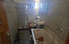 Apartament cu 4 camere decomandat în Păcurari - 5