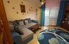 Vand apartament cu doua camere - 7