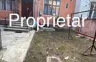 PROPRIETAR Apartament 4 camere, ultracentral Arad, 250mp, curte interioară - 15