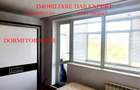 Apartament cu 3 camere în Nord - 3