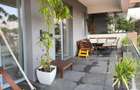 Apartament cu 3 camere semidecomandat în Titulescu - 13