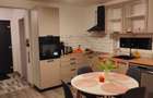 Vand casa 4 camere tip duplex Tarlungeni Izvor zona Hanul din Izvor - 7