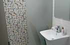 De inchiriat,apartament 2 camere,decomandat - 13