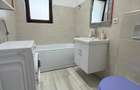 Apartament modern cu 2 camere, BLOC NOU langa Silk District - 8