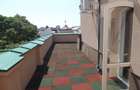 Garsonieră decomandată în Ștefan cel Mare - 8