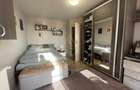 Duplex cu 5 camere cu Canalizare în Florești - 7
