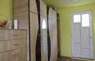 Casă cu 2 camere în Central - 8