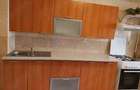 Apartament cu 2 camere decomandat în Slatina - 7