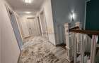 Casa de Lux in Suceava! - 10