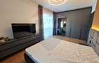 Apartament cu 2 camere semidecomandat în Semicentral - 14