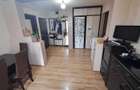 Apartament cu 3 camere decomandat în Aradului - 3