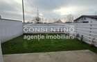 Se vinde imobil - constructie 2025 , Orizont. - 1