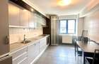 Apartament cu 7 camere în Băneasa - 13