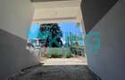 Apartament cu 4 camere decomandat în Băneasa - 24