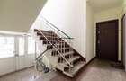 Apartament cu 2 camere decomandat în Rogerius - 16