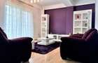 Apartament cu 2 camere semidecomandat în Militari - 11