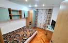 Apartament cu 3 camere decomandat în Spitalul Județean - 1