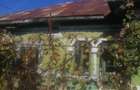 Casă în Greci - 1