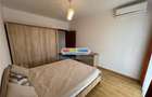 Apartament cu 2 camere decomandat în Central - 5