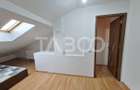 Apartament 2 camere de vanzare renovat zona Ipas din Sibiu - 1