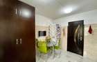 Apartament cu 3 camere decomandat în Bucovina - 11