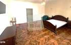 Apartament vintage 3 camere 90 mp utili si terasa pe Balcescu - 12