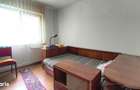 Apartament 2 camere in Deva, Etaj 1 zona Eminescu Maxxa - 2