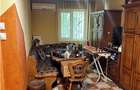 Apartament cu 4 camere semidecomandat în Circumvalațiunii - 10