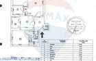 Apartament cu 3 camere semidecomandat în Ghencea - 9
