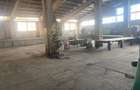 Spațiu industrial, în Popești-Leordeni - 5 Spațiu industrial, în Popești-Leordeni - 5
