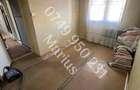 Apartament cu 3 camere decomandat în Siderurgiștilor - 3 Apartament cu 3 camere decomandat în Siderurgiștilor - 3