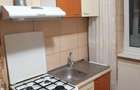 Apartament 2 camere decomandat Vidin - 4
