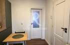 Apartament cu o camera | Central | Oradea - 2