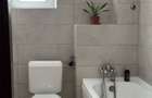 Apartament 2 camere Pacii ( direct propietar) - 6