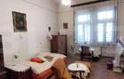 Apartament cu 5 camere semidecomandat în Central - 2