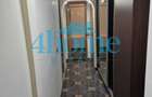 Apartament 3 camere Titan| Costin Georgian| Metrou - 5