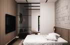 Apartament cu 4 camere în Pipera - 3