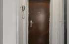 Apartament cu 2 camere semidecomandat în Ștefan cel Mare - 9