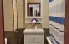 Apartament 2 camere de inchiriat Edenia Titan, Sector 3 - 2